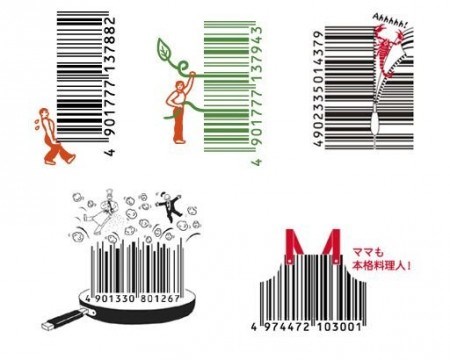nuoc-hoa-barcode-20101112231607