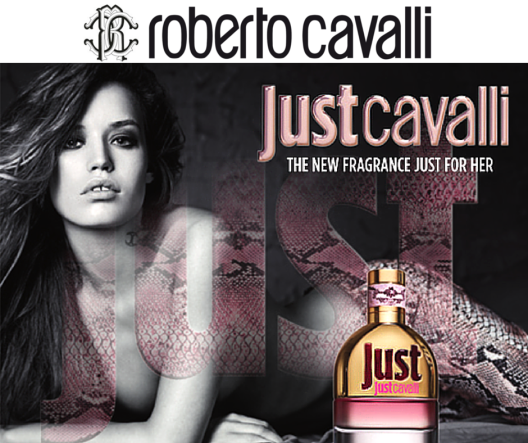 nước hoa nữ-ROBERTO CAVALLI JUST CAVALLI EDT 75ML-blue perfume (1)