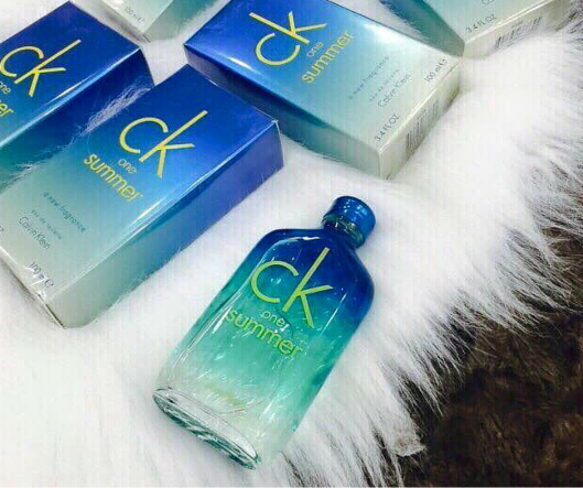 nuoc-hoa-nam-nu-ck-one-summer-edt-100ml-blue-perfume-2