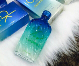 nuoc-hoa-nam-nu-ck-one-summer-edt-100ml-blue-perfume-3