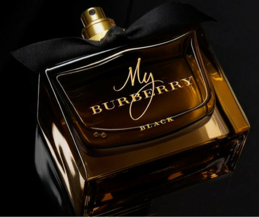 nuoc-hoa-nu-my-burberry-black-parfum-blue-perfume-1